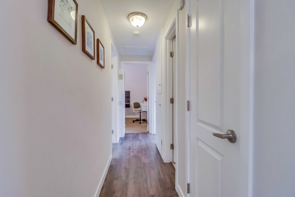 Virtual tour photo 22 of 42 for 2755 Amulet St
