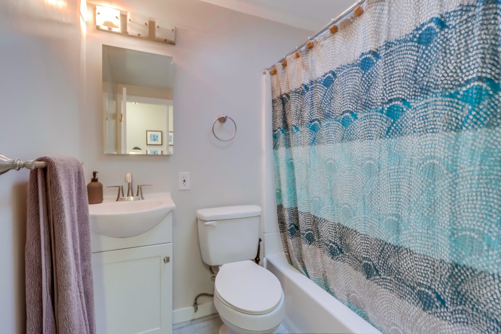 Virtual tour photo 23 of 42 for 2755 Amulet St