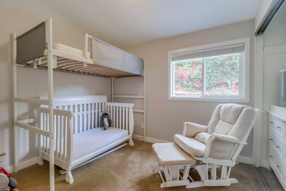 Virtual tour photo 24 of 42 for 2755 Amulet St