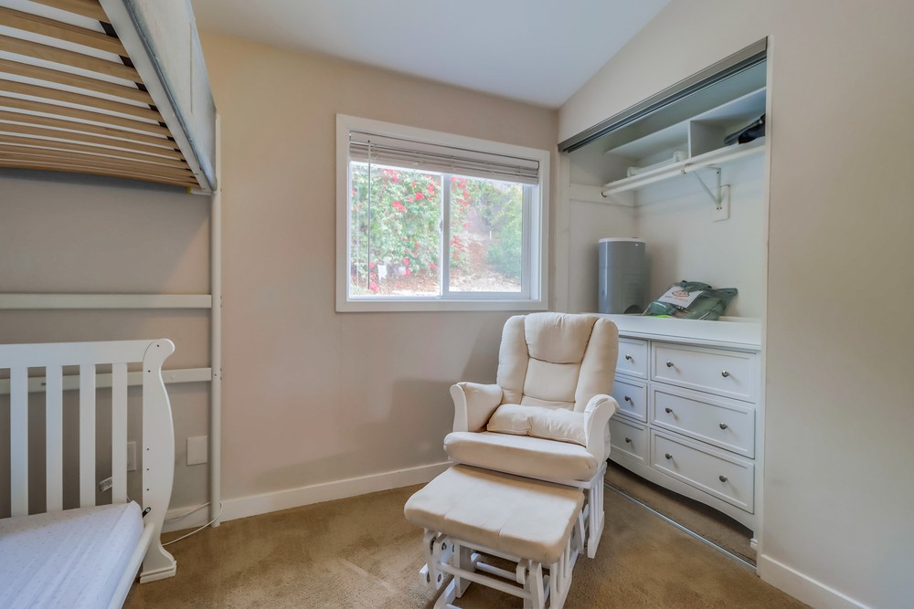 Virtual tour photo 25 of 42 for 2755 Amulet St