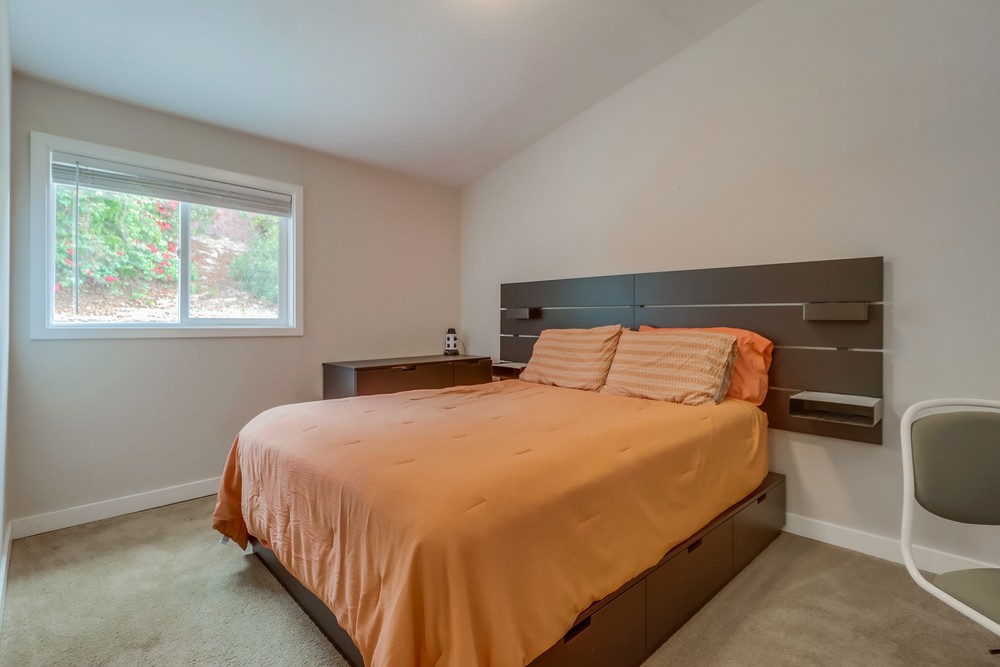 Virtual tour photo 26 of 42 for 2755 Amulet St