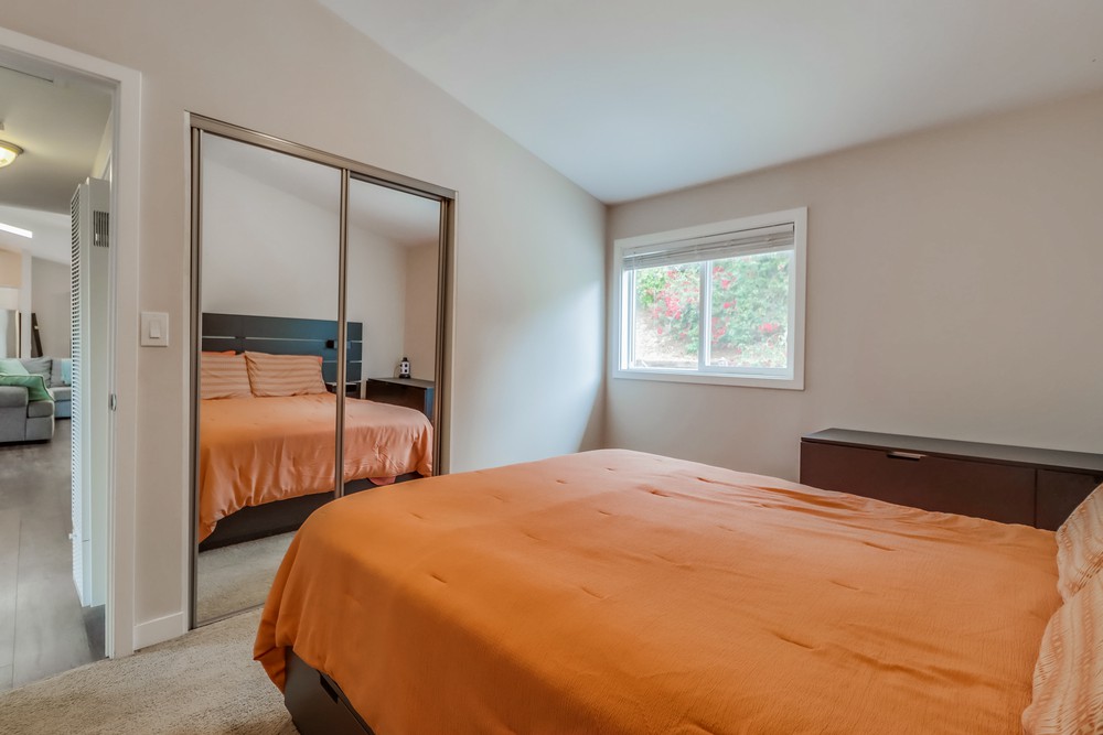 Virtual tour photo 27 of 42 for 2755 Amulet St
