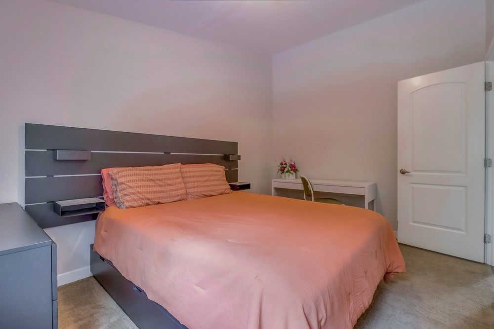 Virtual tour photo 28 of 42 for 2755 Amulet St