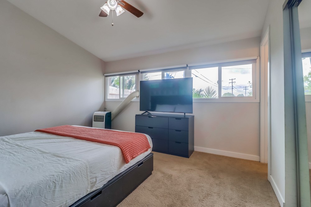 Virtual tour photo 29 of 42 for 2755 Amulet St