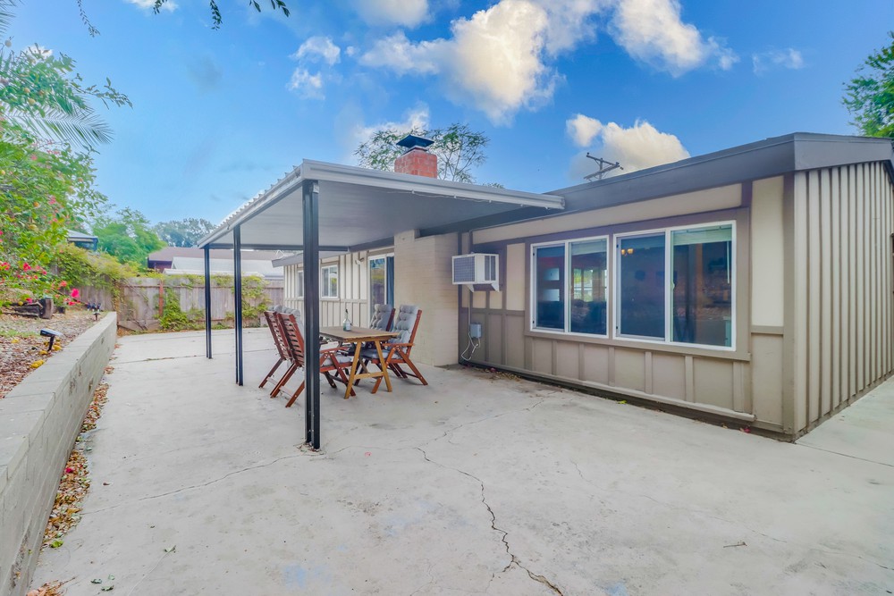 Virtual tour photo 34 of 42 for 2755 Amulet St
