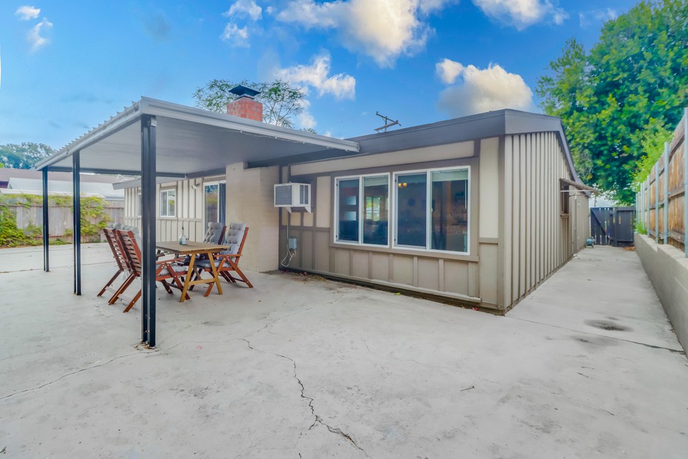 Virtual tour photo 35 of 42 for 2755 Amulet St