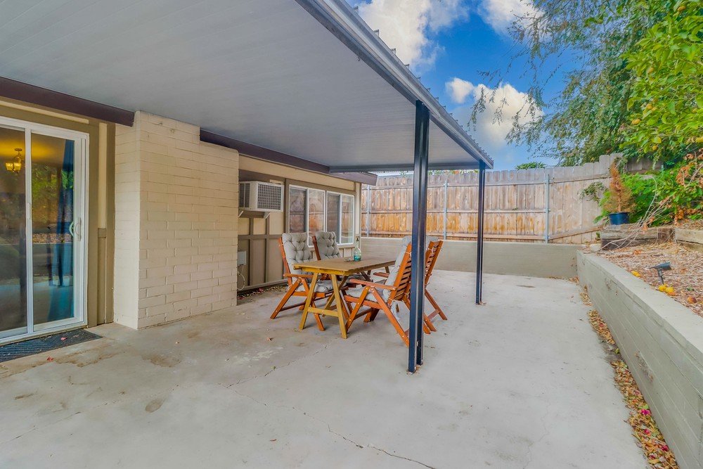 Virtual tour photo 36 of 42 for 2755 Amulet St