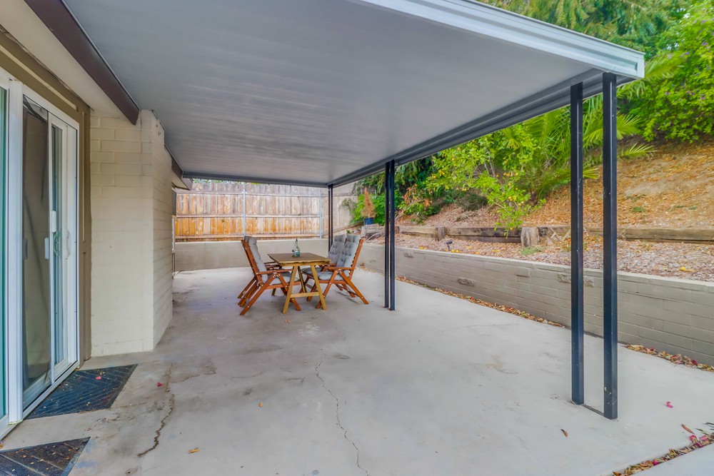 Virtual tour photo 37 of 42 for 2755 Amulet St