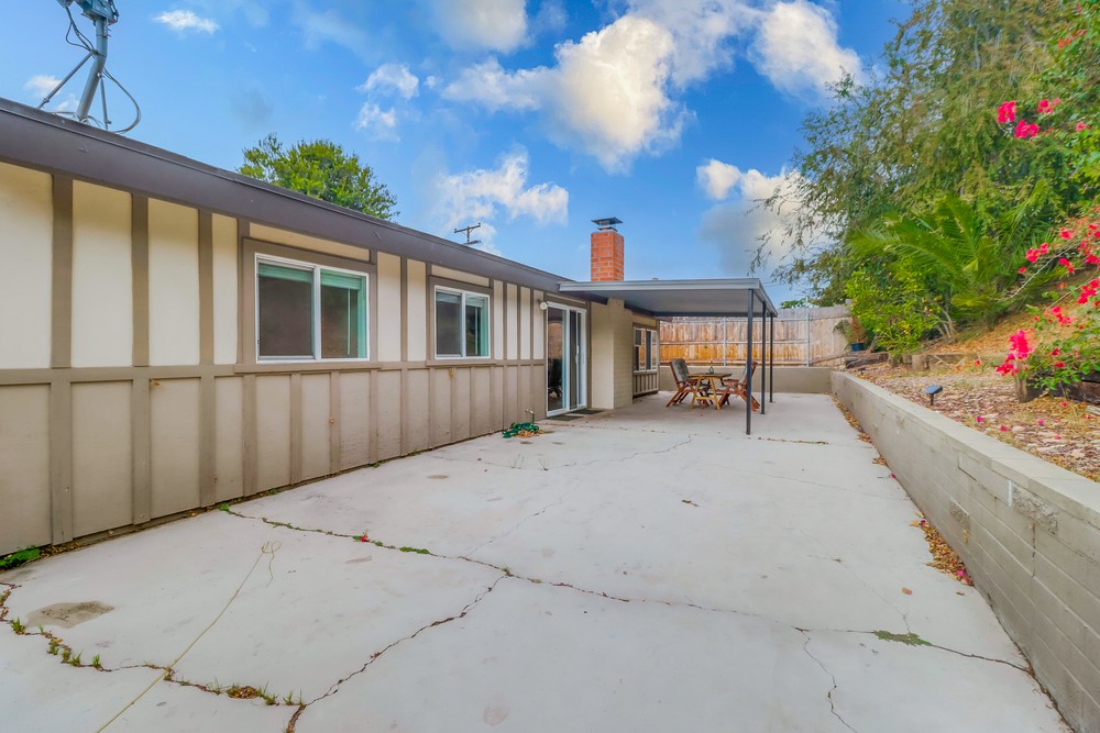 Virtual tour photo 38 of 42 for 2755 Amulet St
