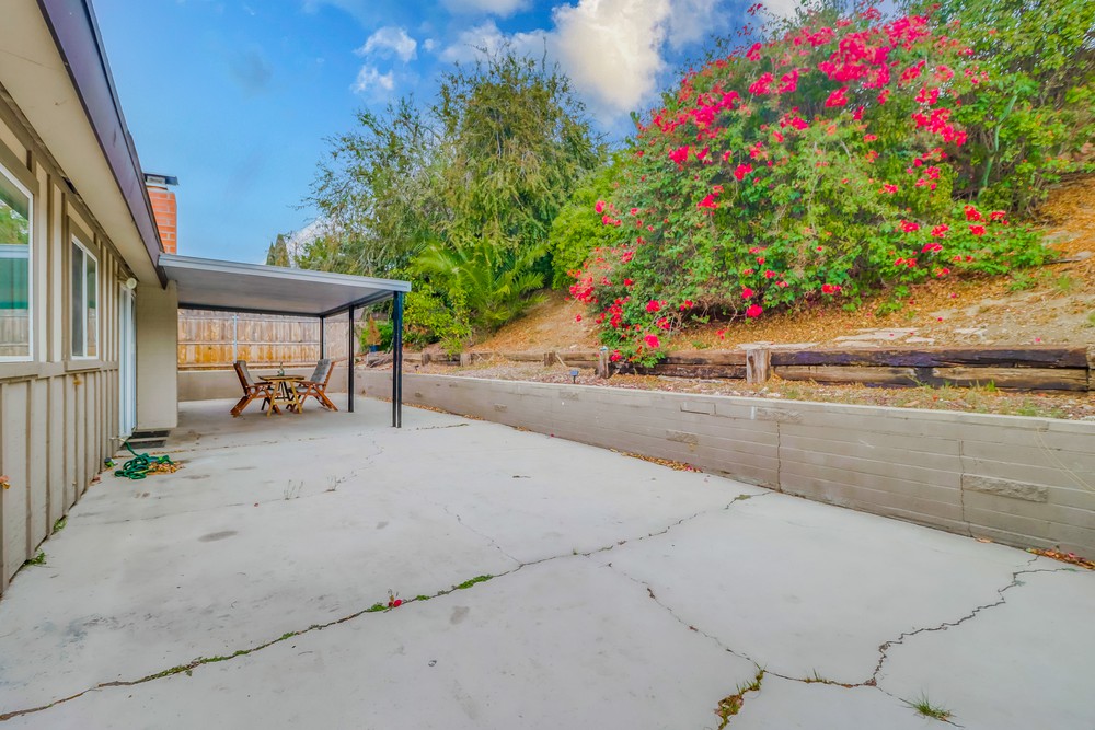 Virtual tour photo 39 of 42 for 2755 Amulet St