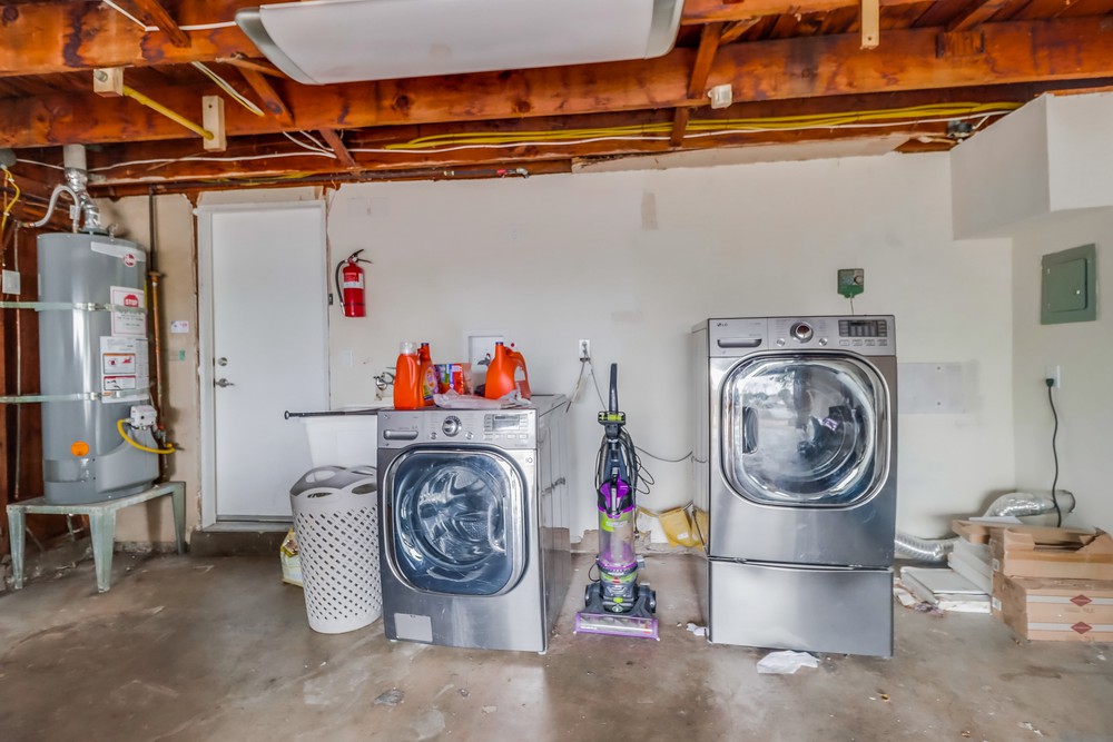 Virtual tour photo 42 of 42 for 2755 Amulet St