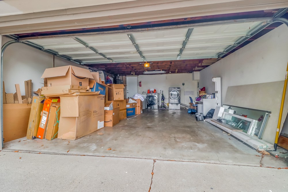 Virtual tour photo 43 of 42 for 2755 Amulet St