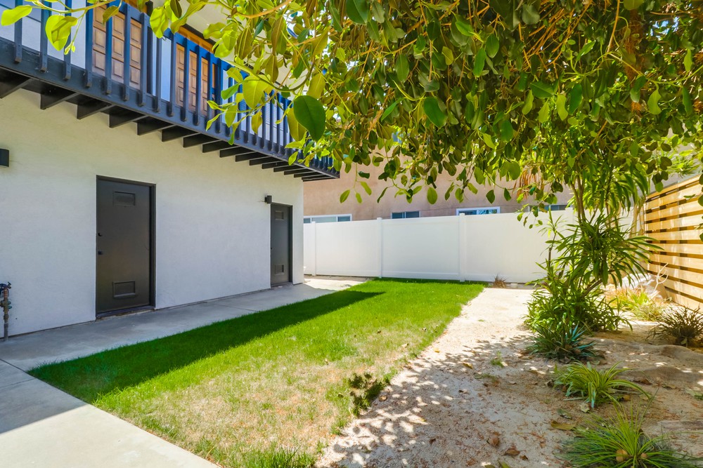 Virtual tour photo 5 of 23 for 2755 McGraw St