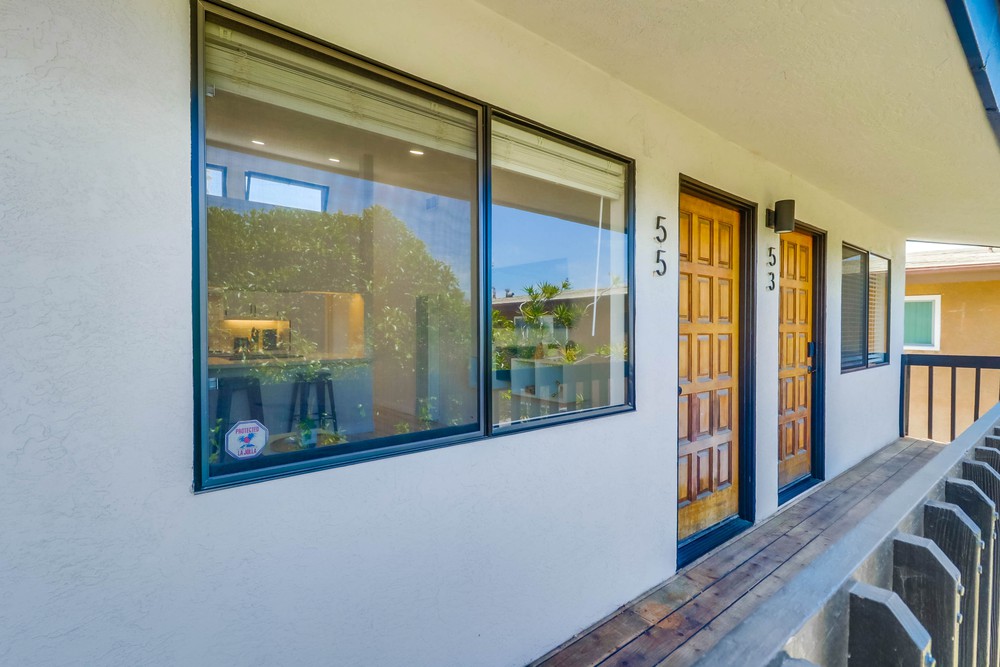 Virtual tour photo 7 of 23 for 2755 McGraw St