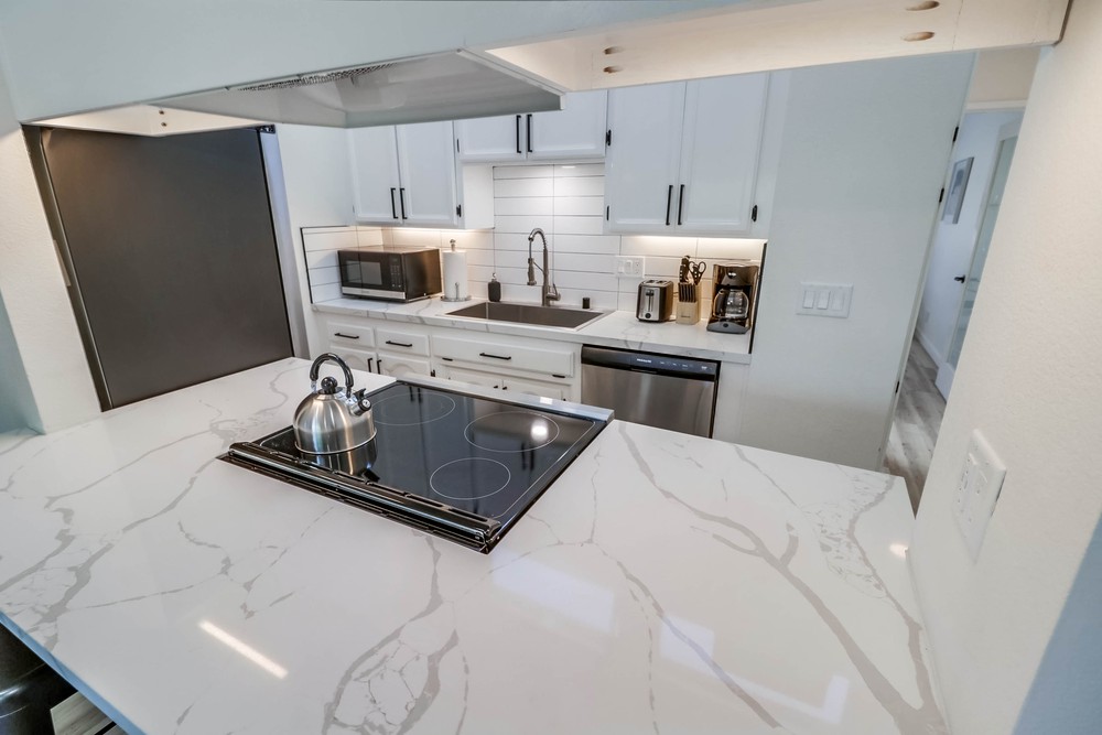Virtual tour photo 15 of 23 for 2755 McGraw St