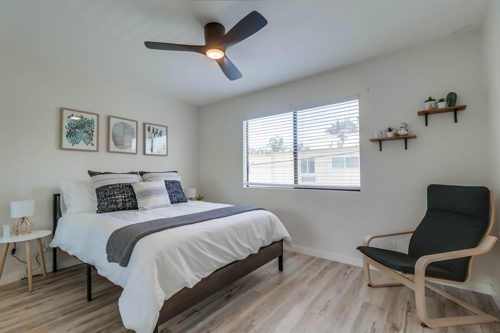 Virtual tour photo 19 of 23 for 2755 McGraw St