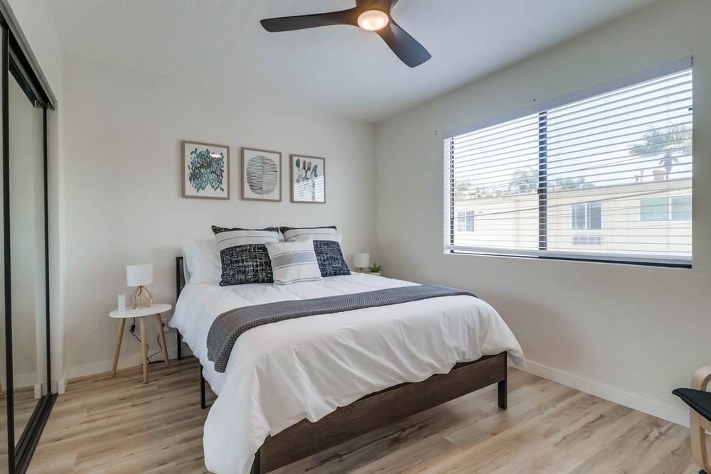 Virtual tour photo 20 of 23 for 2755 McGraw St
