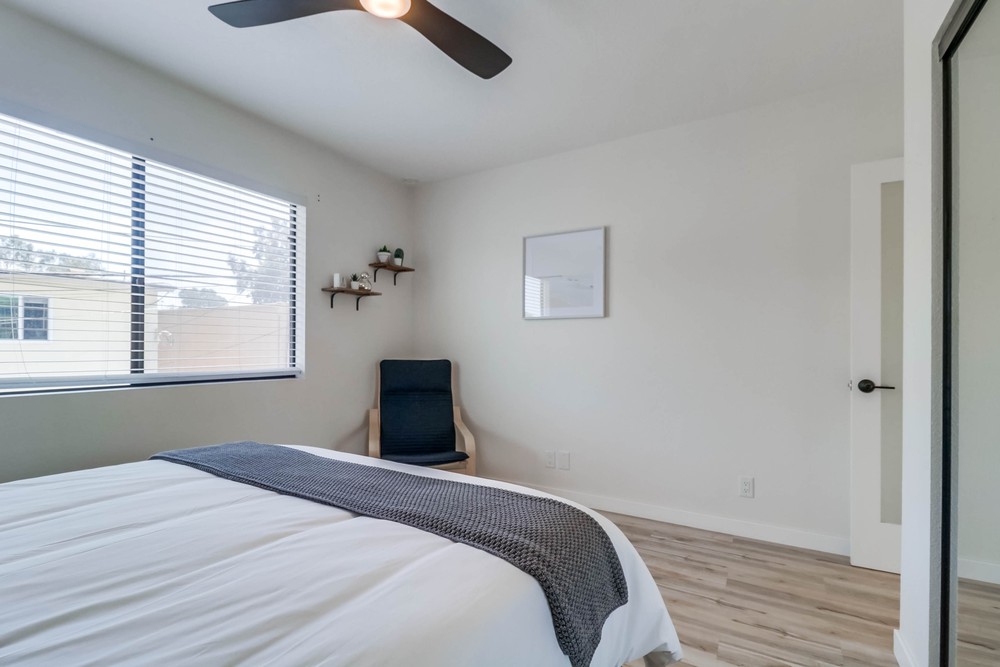 Virtual tour photo 21 of 23 for 2755 McGraw St