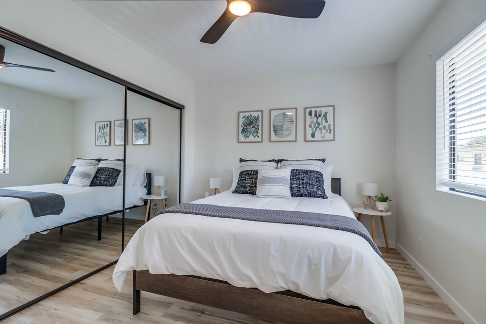 Virtual tour photo 22 of 23 for 2755 McGraw St