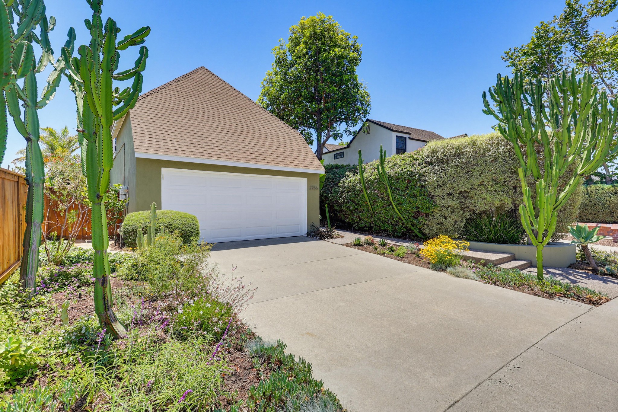 Virtual tour photo 5 of 91 for 2756 Southampton Rd