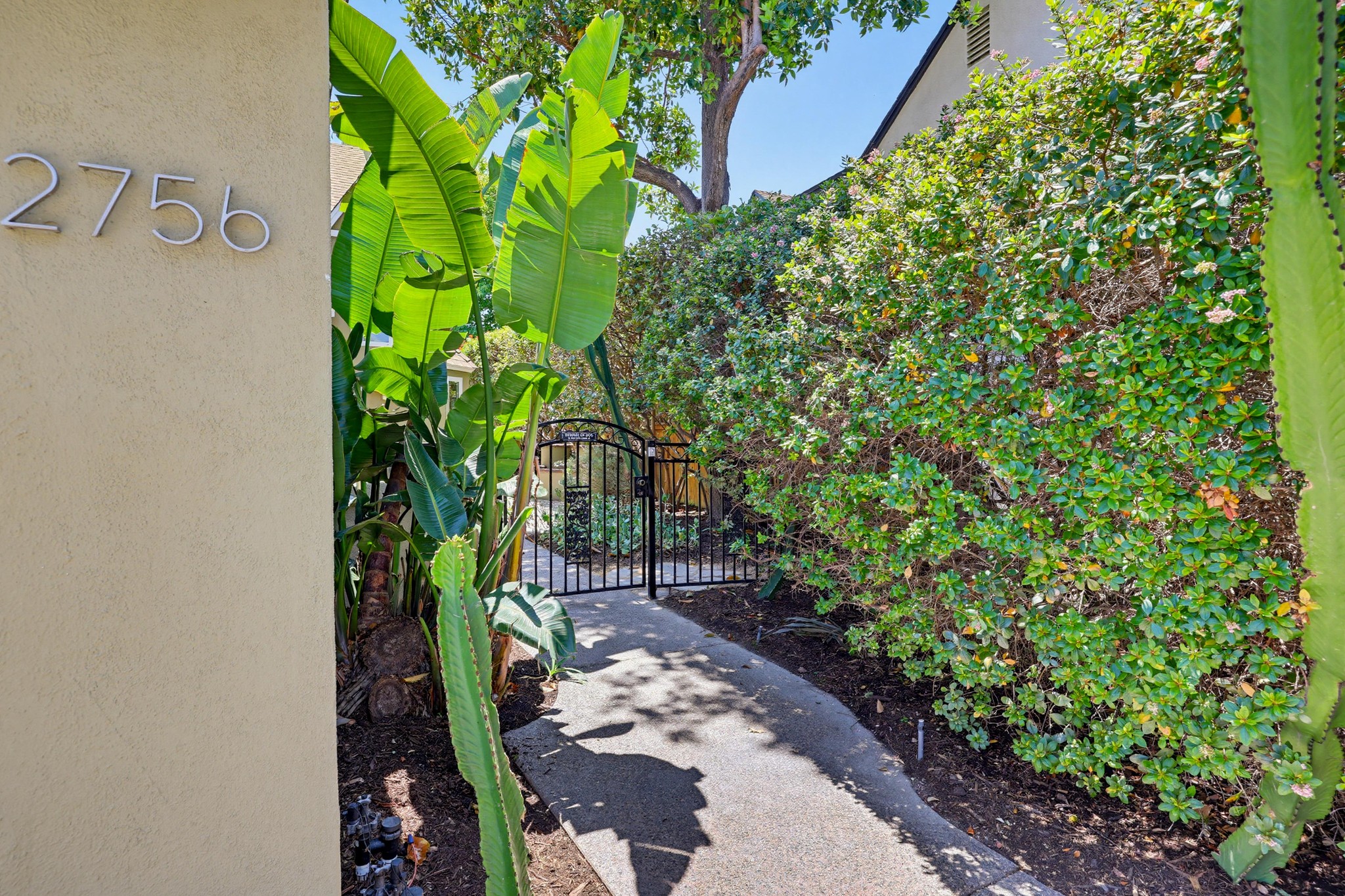 Virtual tour photo 6 of 91 for 2756 Southampton Rd