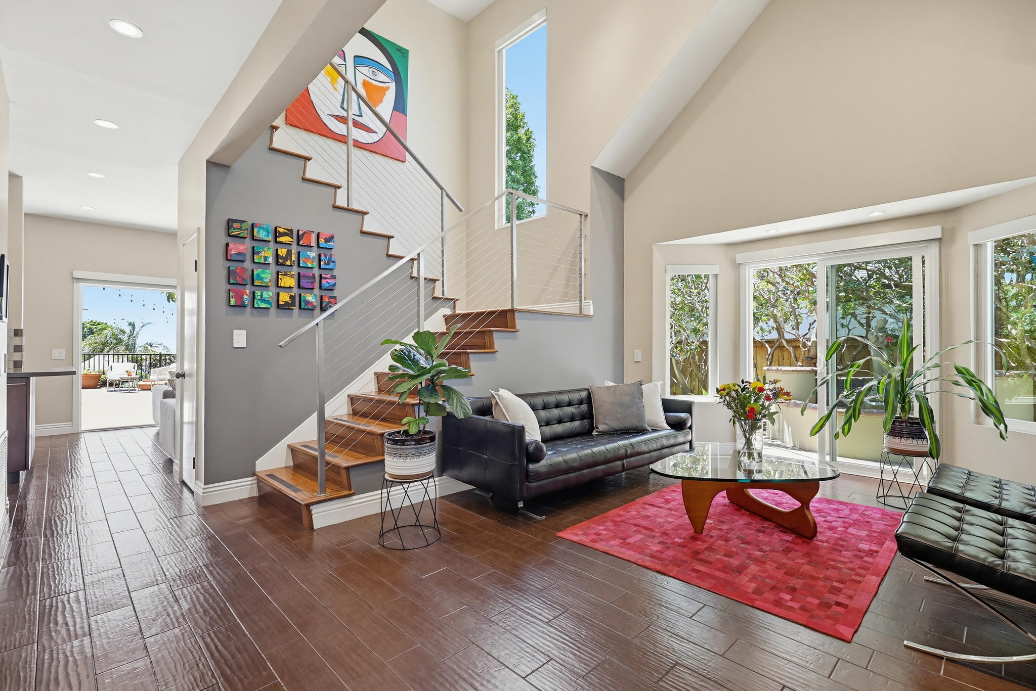 Virtual tour photo 14 of 91 for 2756 Southampton Rd