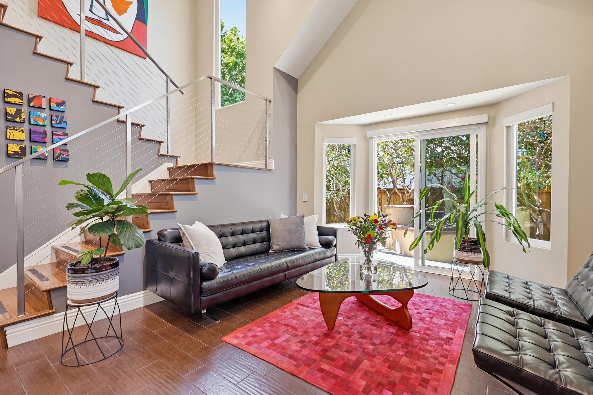 Virtual tour photo 15 of 91 for 2756 Southampton Rd