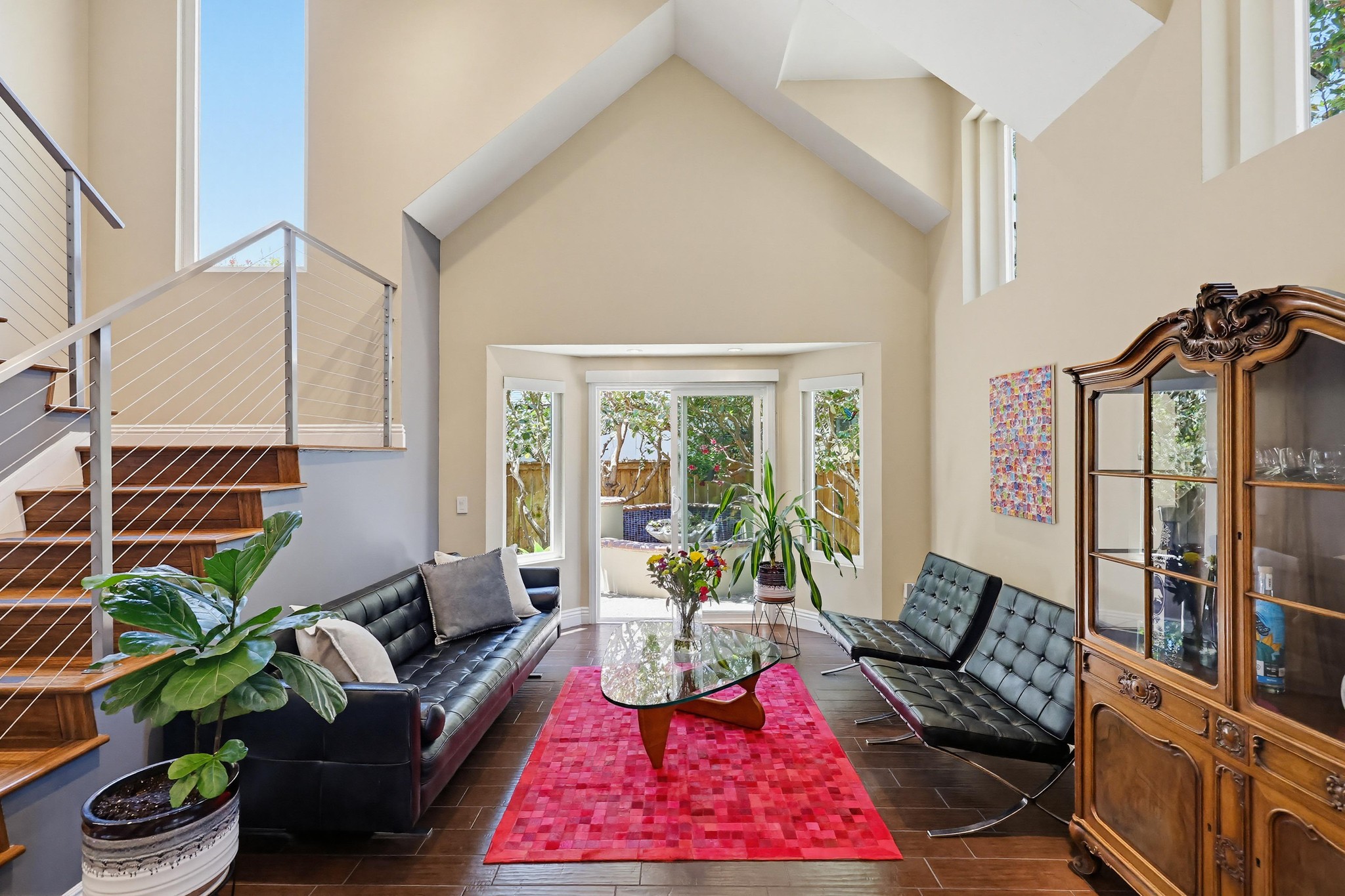 Virtual tour photo 16 of 91 for 2756 Southampton Rd