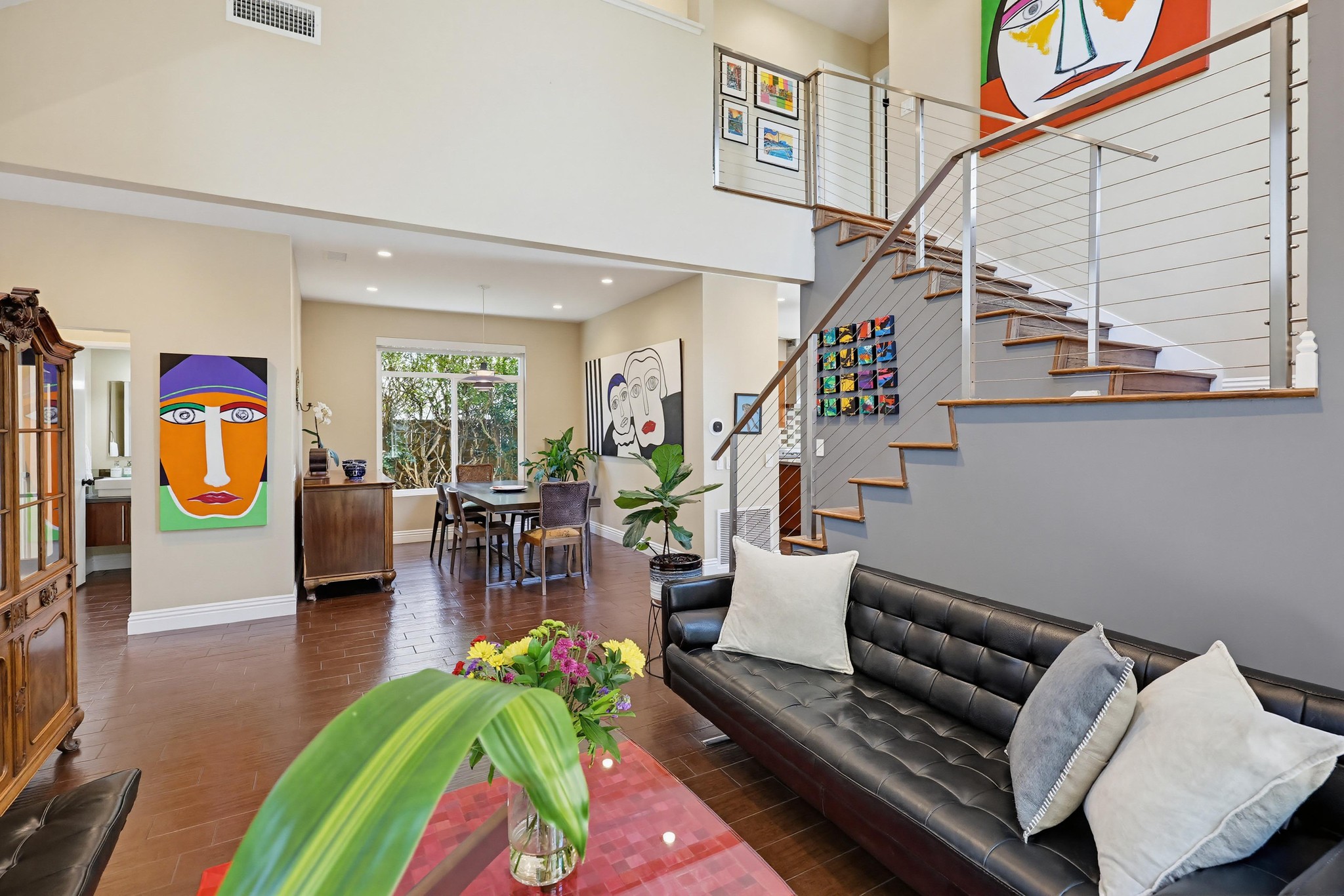 Virtual tour photo 19 of 91 for 2756 Southampton Rd