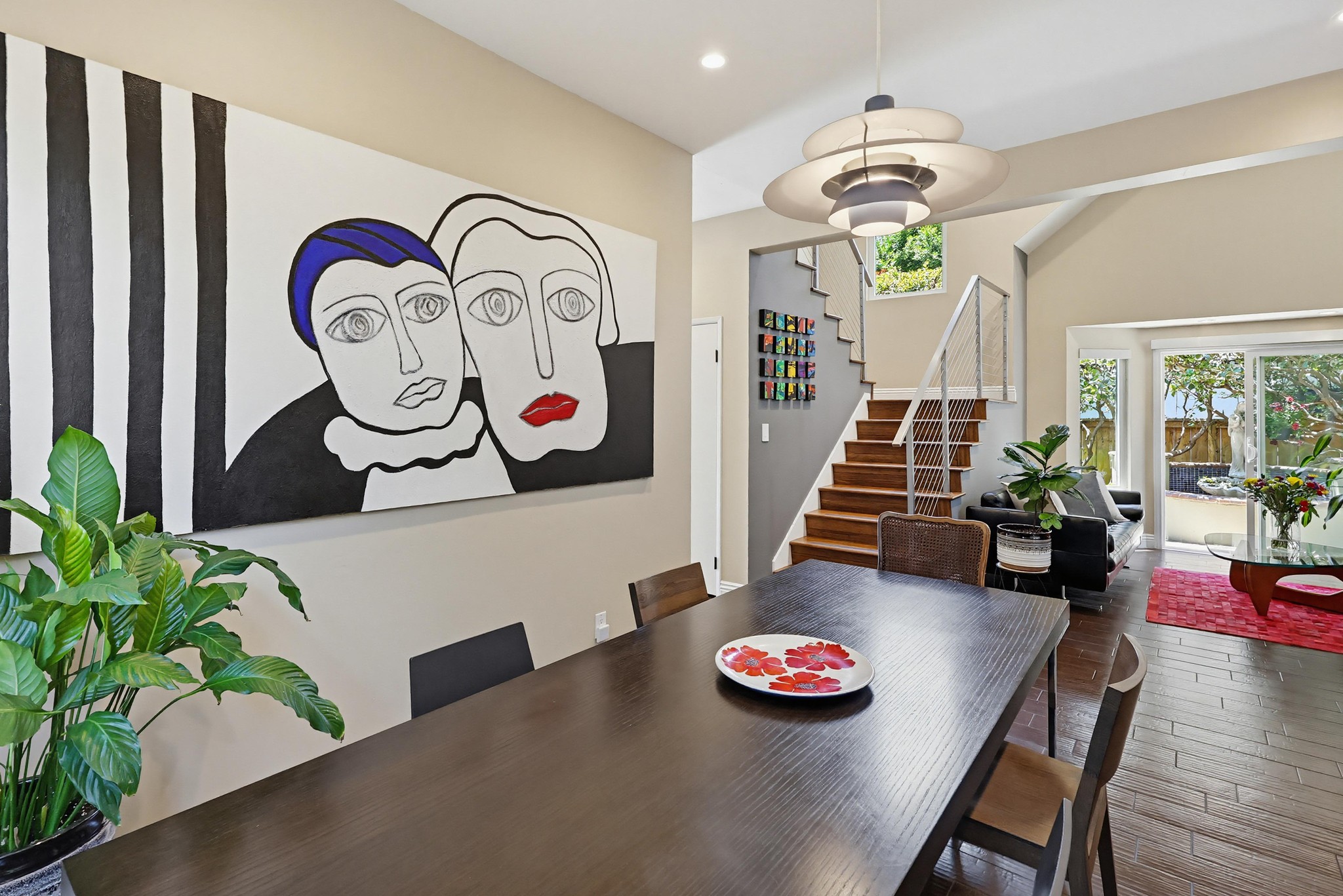 Virtual tour photo 20 of 91 for 2756 Southampton Rd