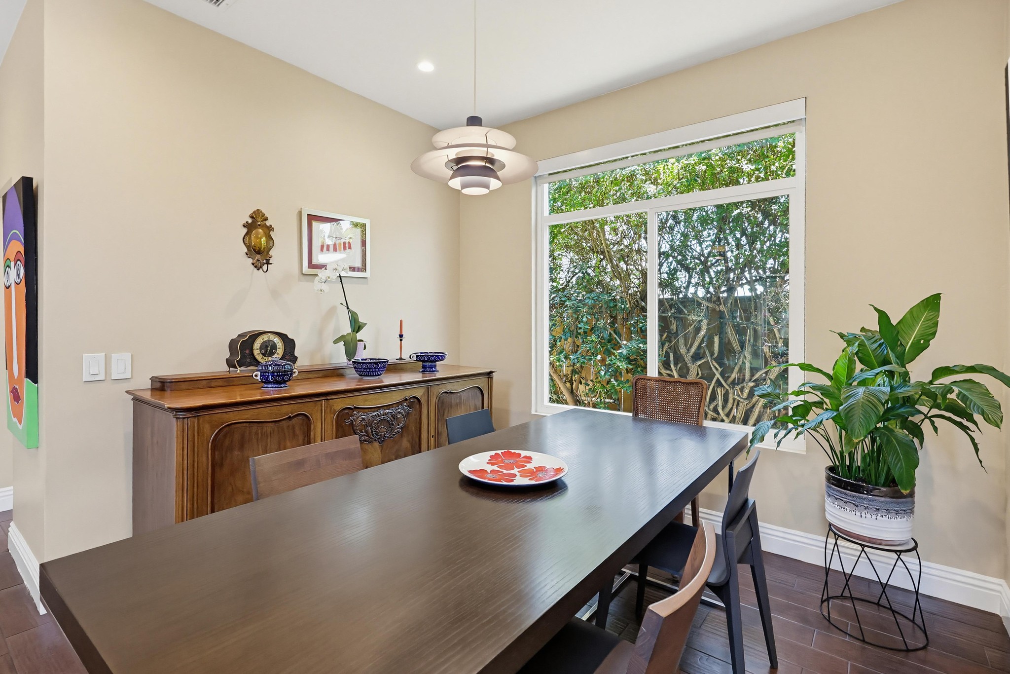 Virtual tour photo 21 of 91 for 2756 Southampton Rd