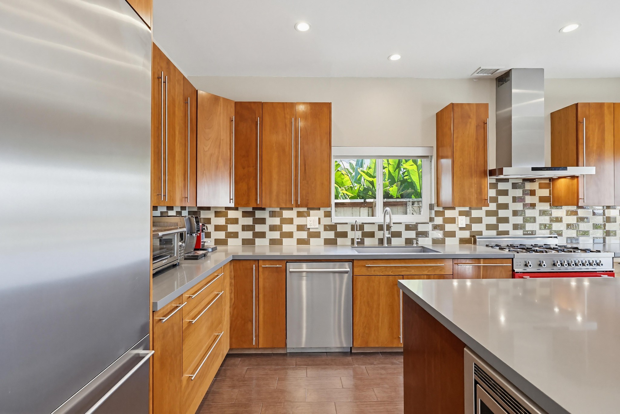Virtual tour photo 26 of 91 for 2756 Southampton Rd