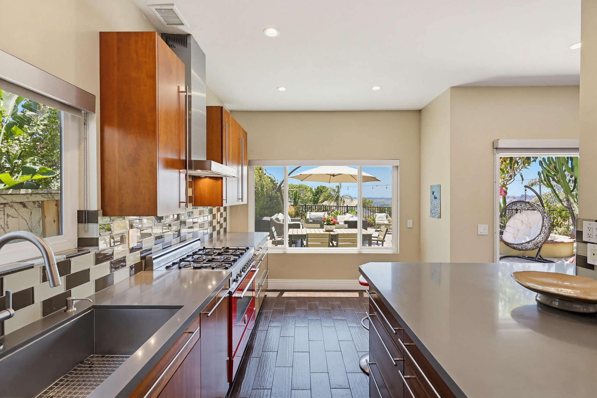 Virtual tour photo 29 of 91 for 2756 Southampton Rd