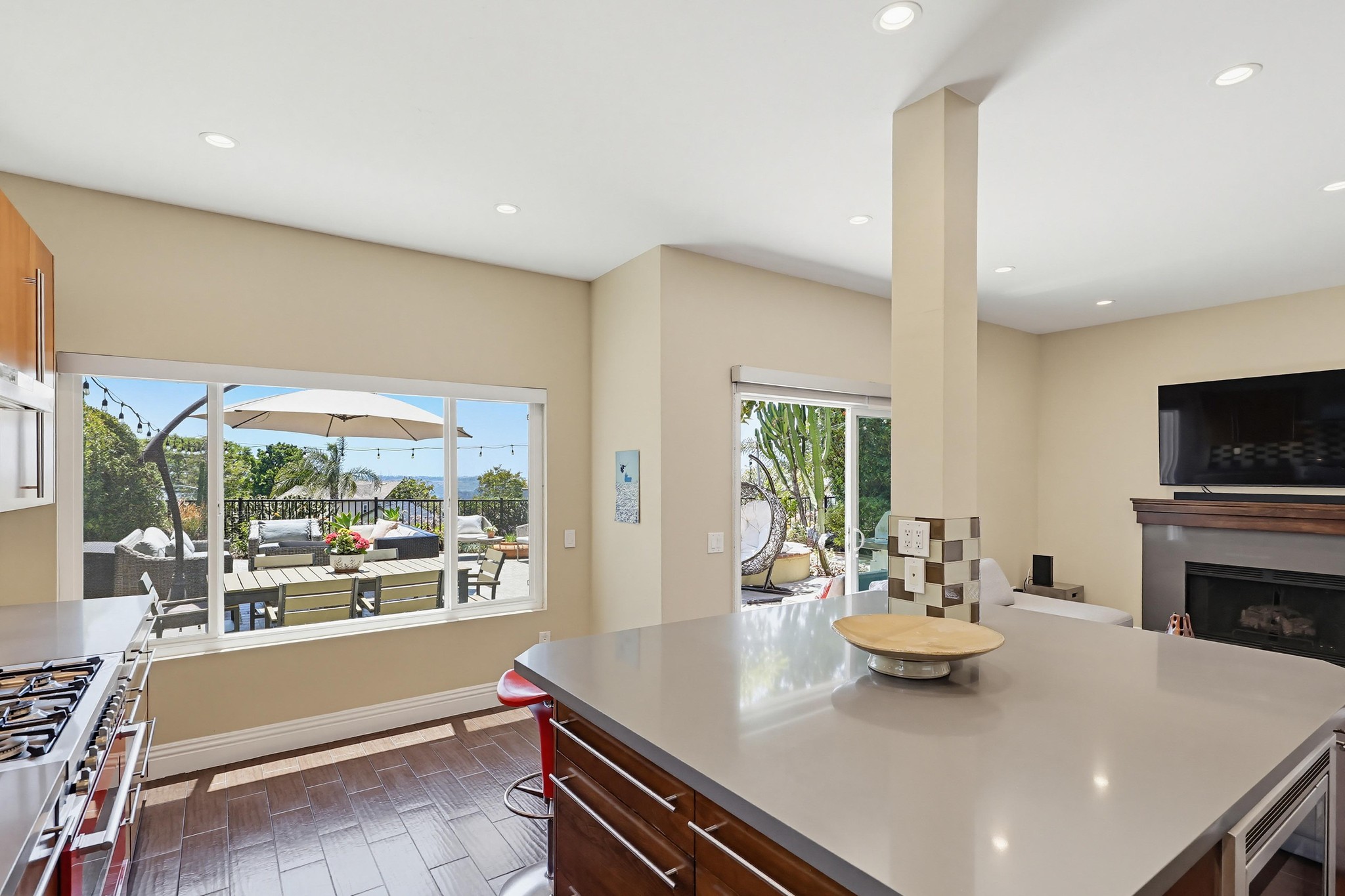 Virtual tour photo 30 of 91 for 2756 Southampton Rd