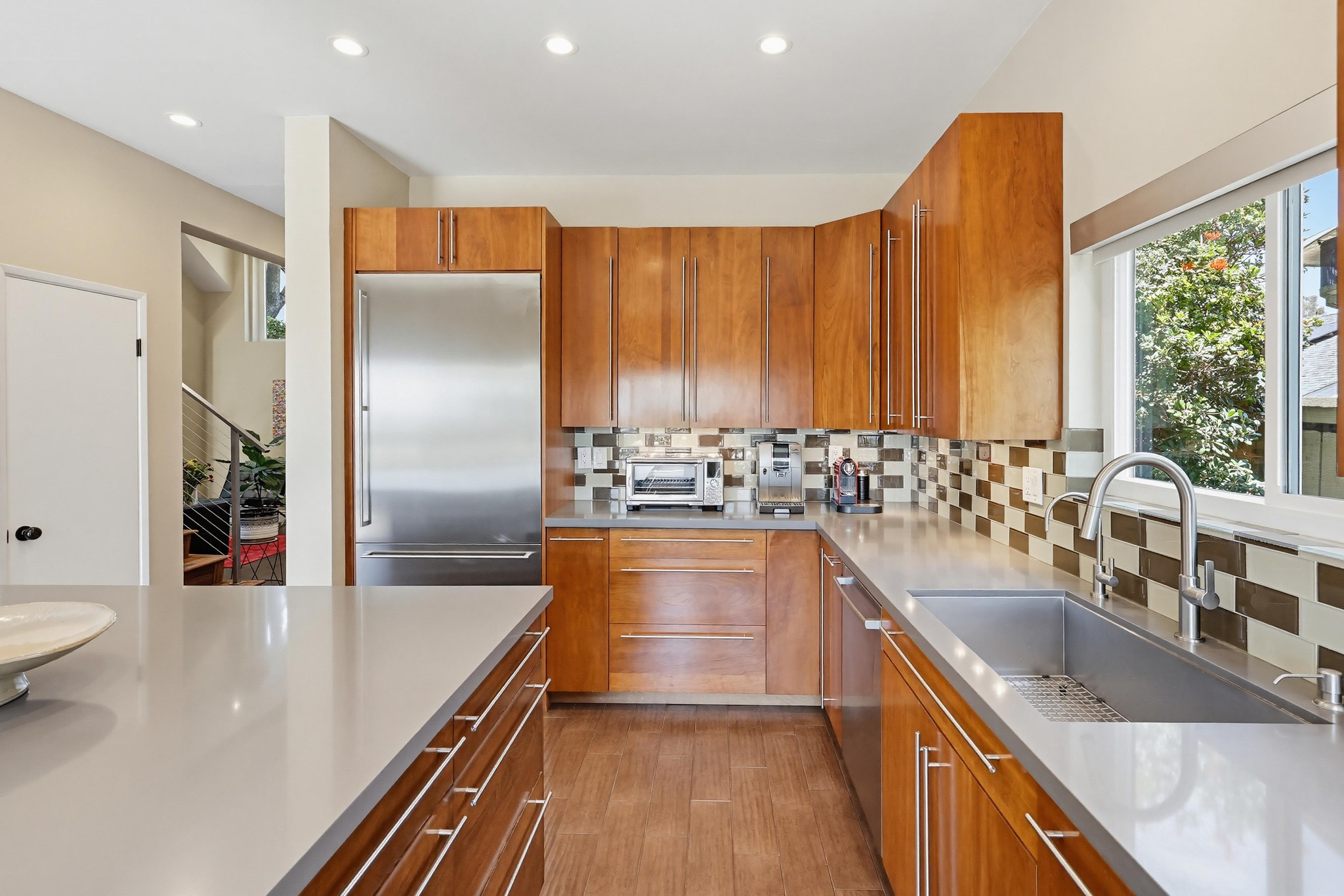 Virtual tour photo 31 of 91 for 2756 Southampton Rd