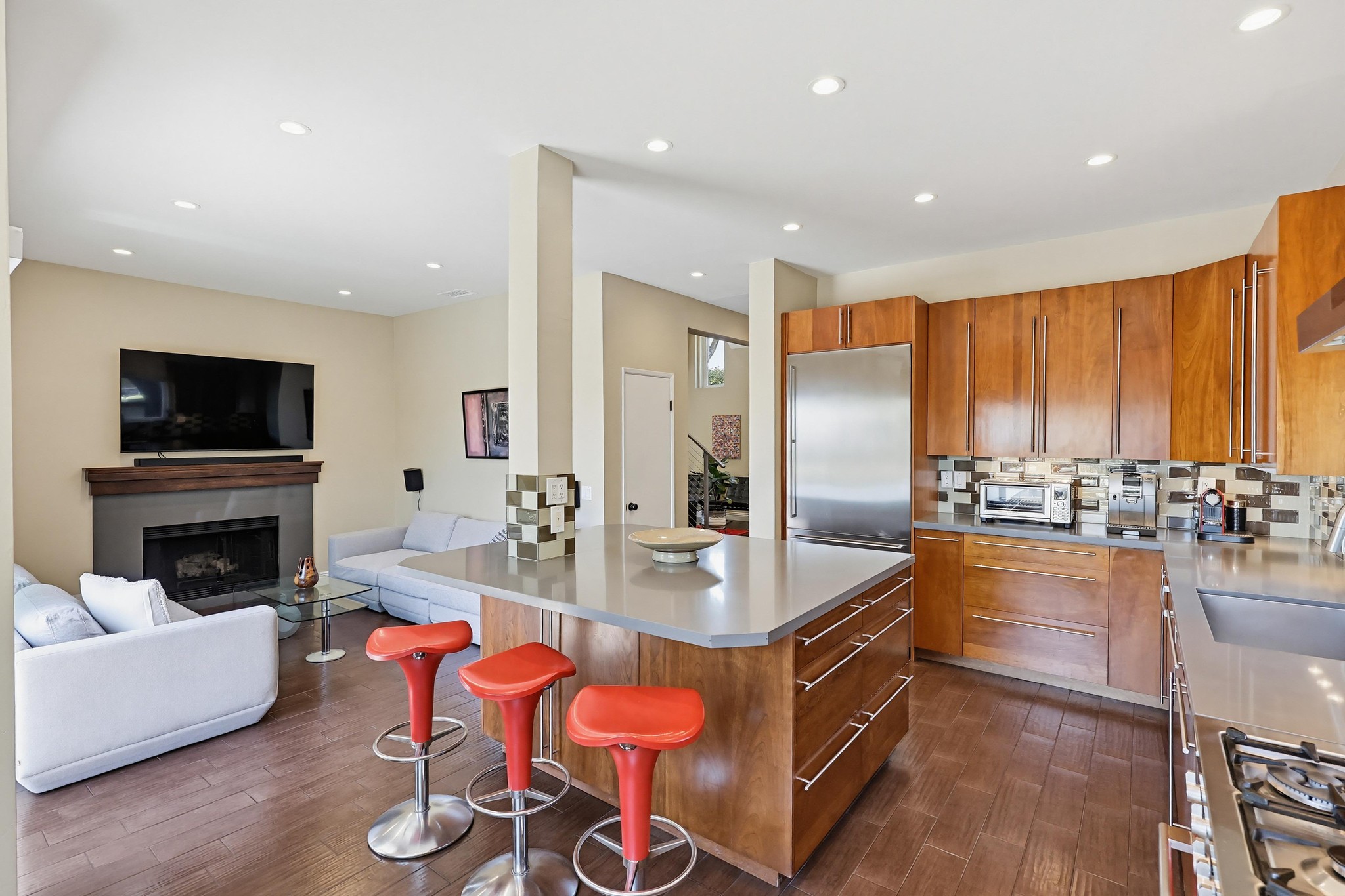 Virtual tour photo 33 of 91 for 2756 Southampton Rd