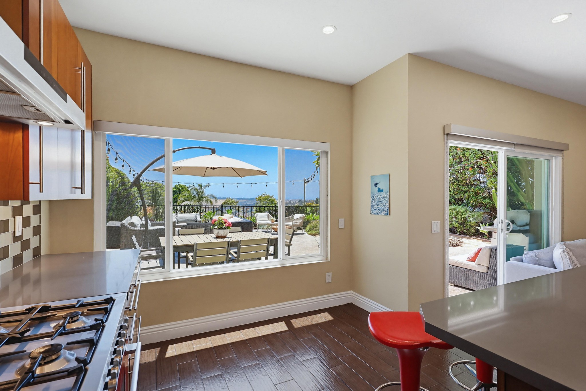 Virtual tour photo 34 of 91 for 2756 Southampton Rd
