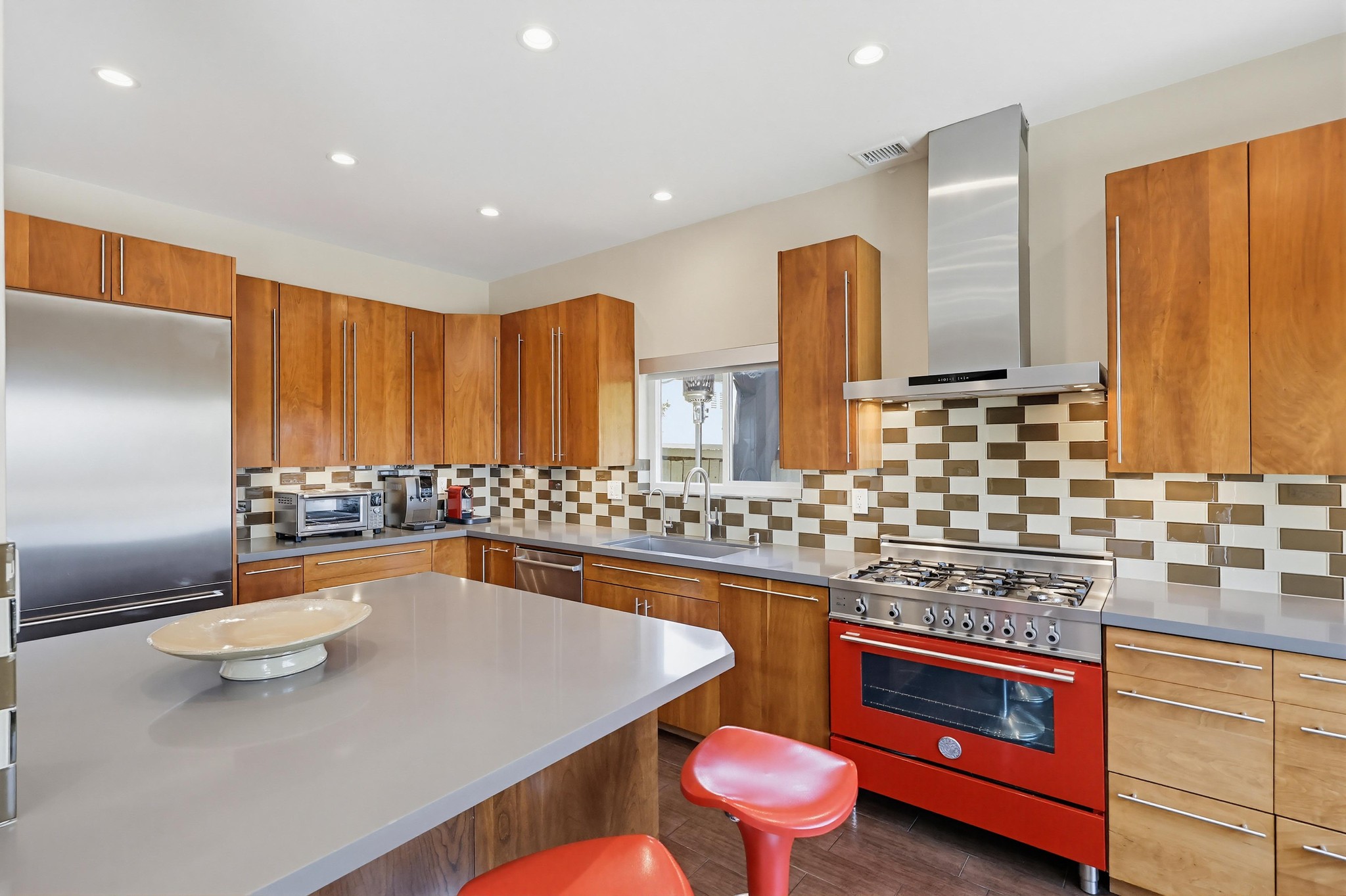 Virtual tour photo 35 of 91 for 2756 Southampton Rd