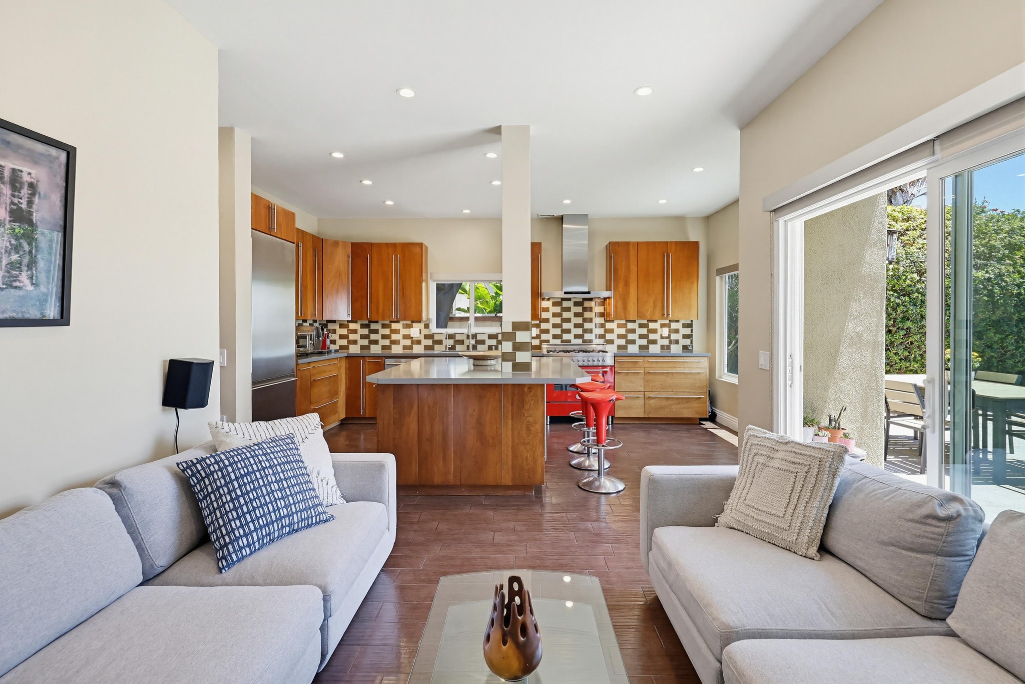 Virtual tour photo 38 of 91 for 2756 Southampton Rd