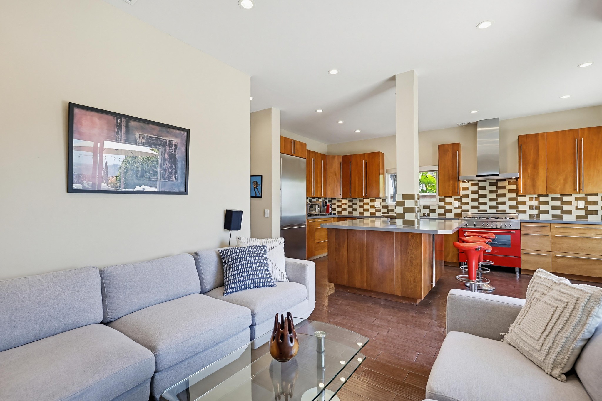 Virtual tour photo 39 of 91 for 2756 Southampton Rd