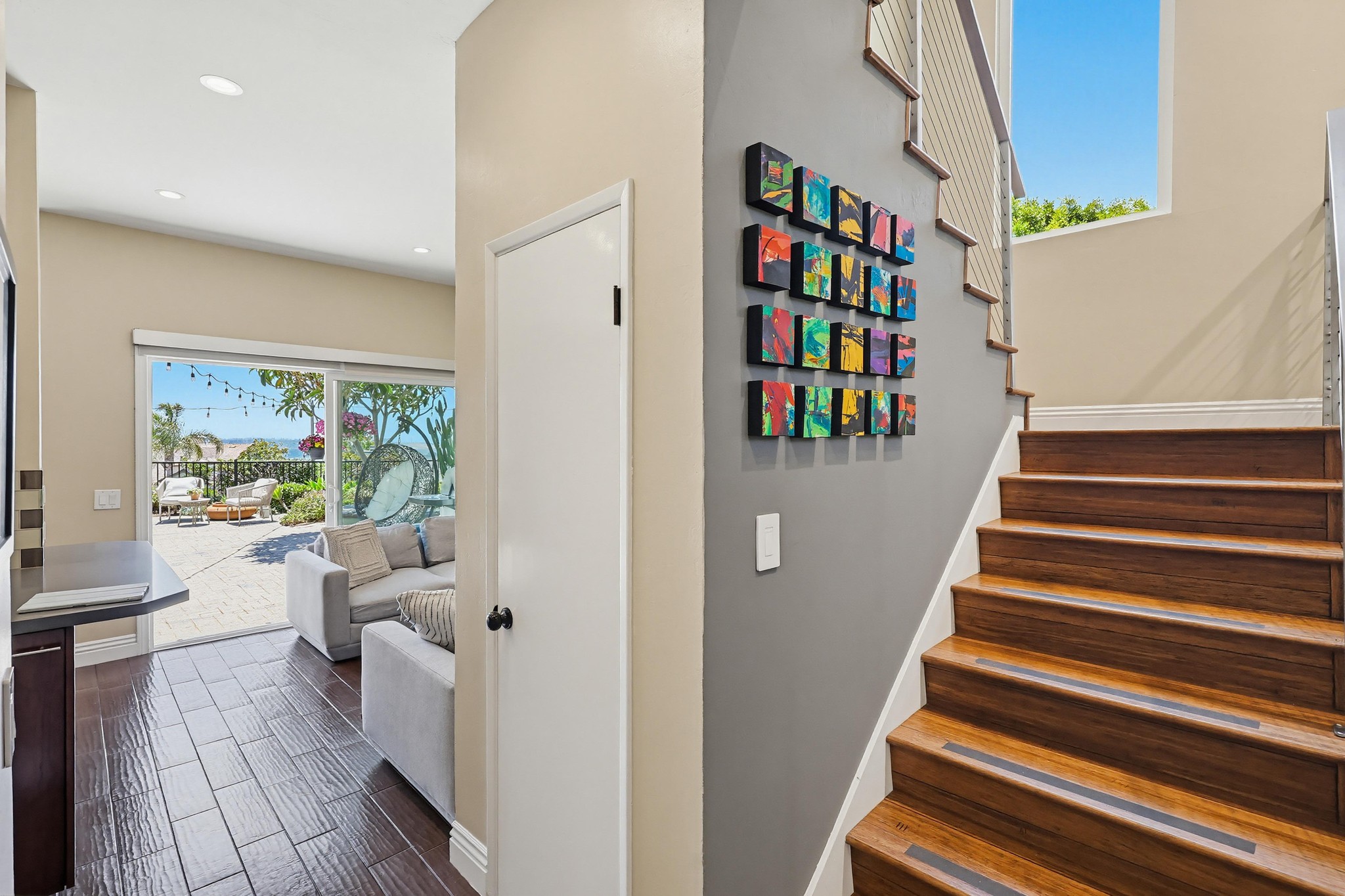 Virtual tour photo 40 of 91 for 2756 Southampton Rd