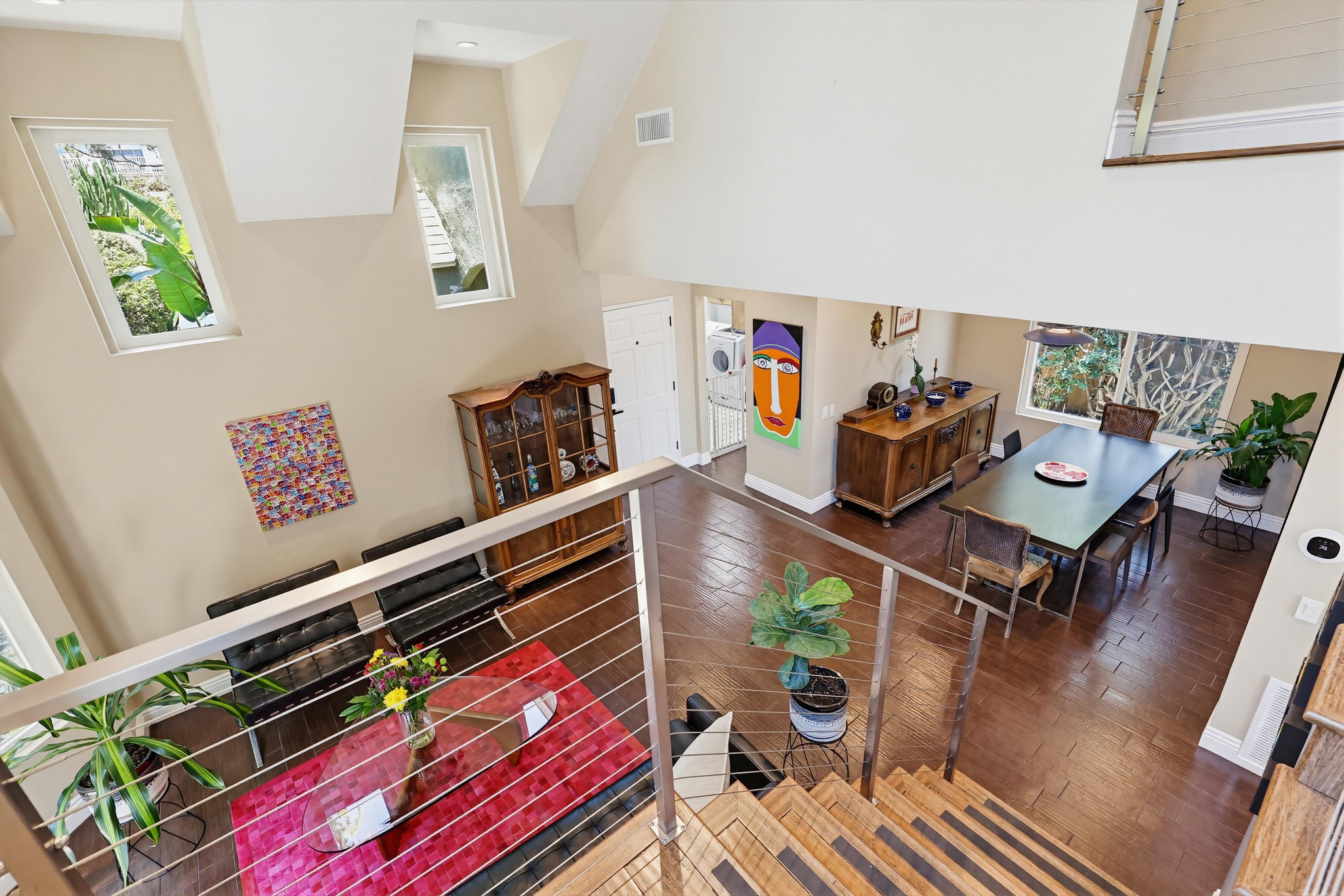 Virtual tour photo 41 of 91 for 2756 Southampton Rd