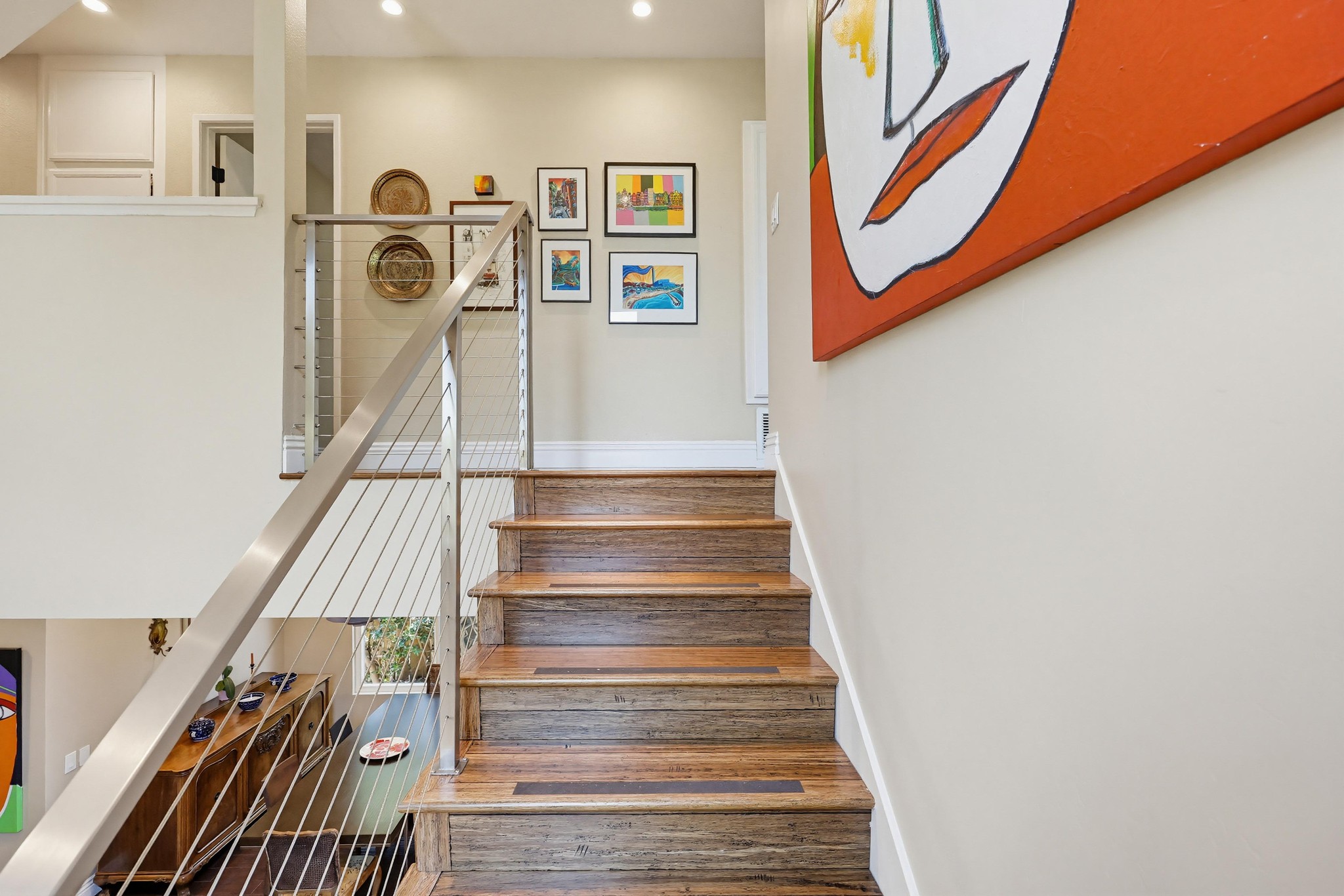 Virtual tour photo 43 of 91 for 2756 Southampton Rd