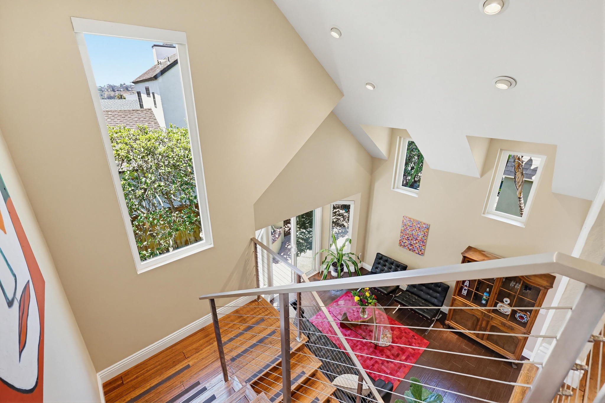 Virtual tour photo 44 of 91 for 2756 Southampton Rd