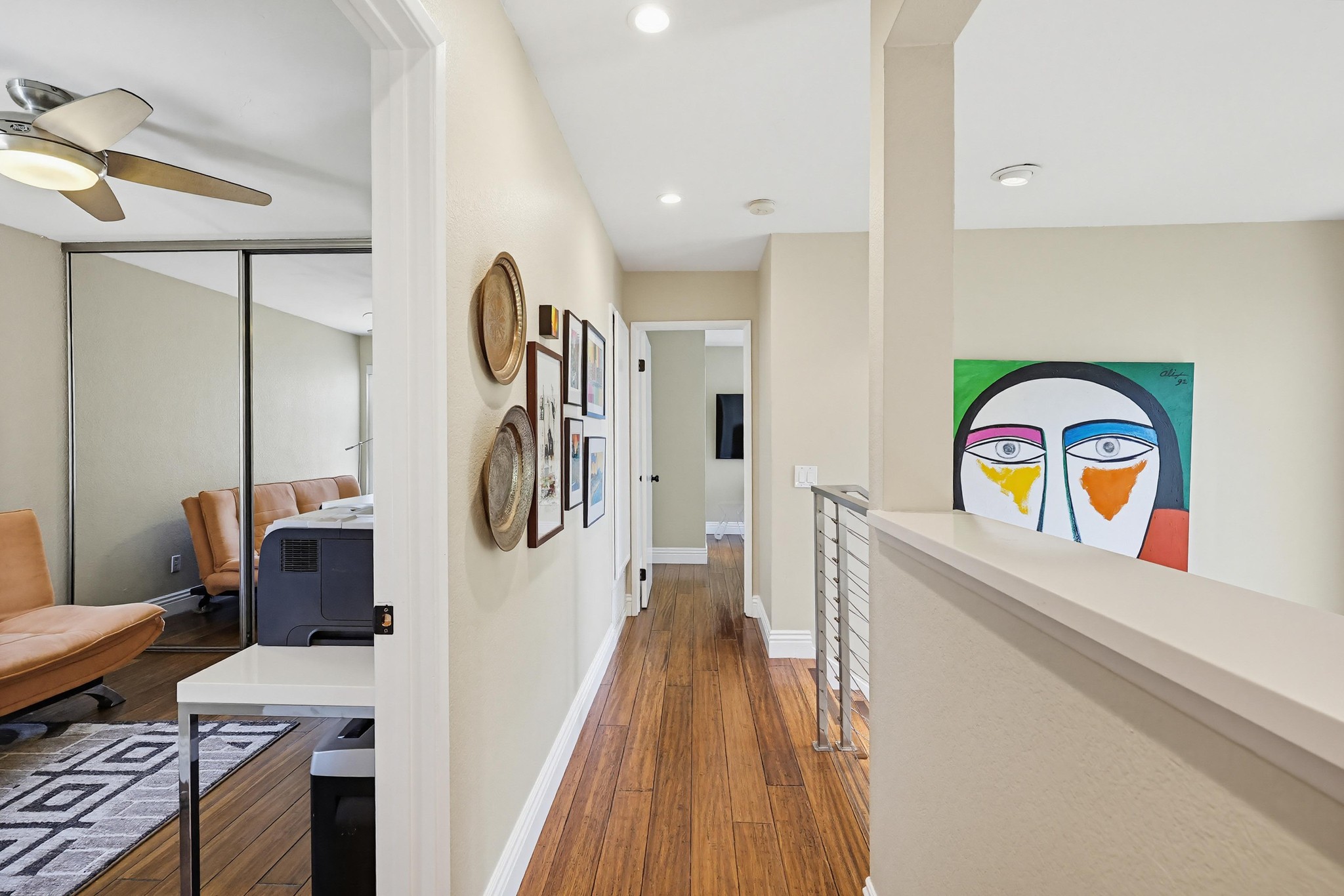 Virtual tour photo 45 of 91 for 2756 Southampton Rd