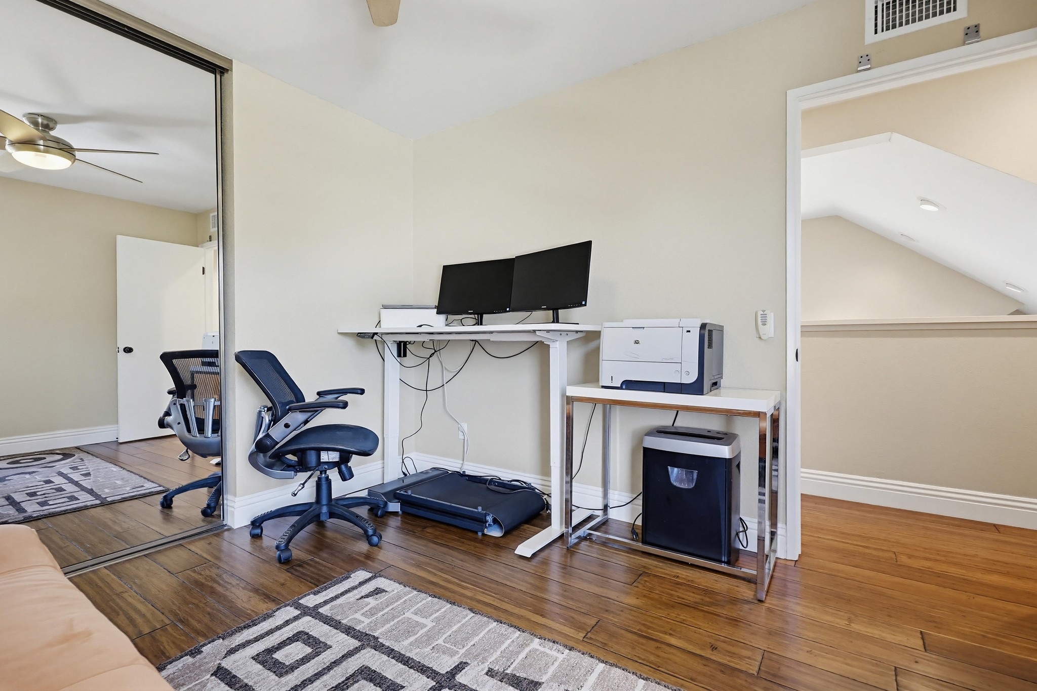Virtual tour photo 47 of 91 for 2756 Southampton Rd
