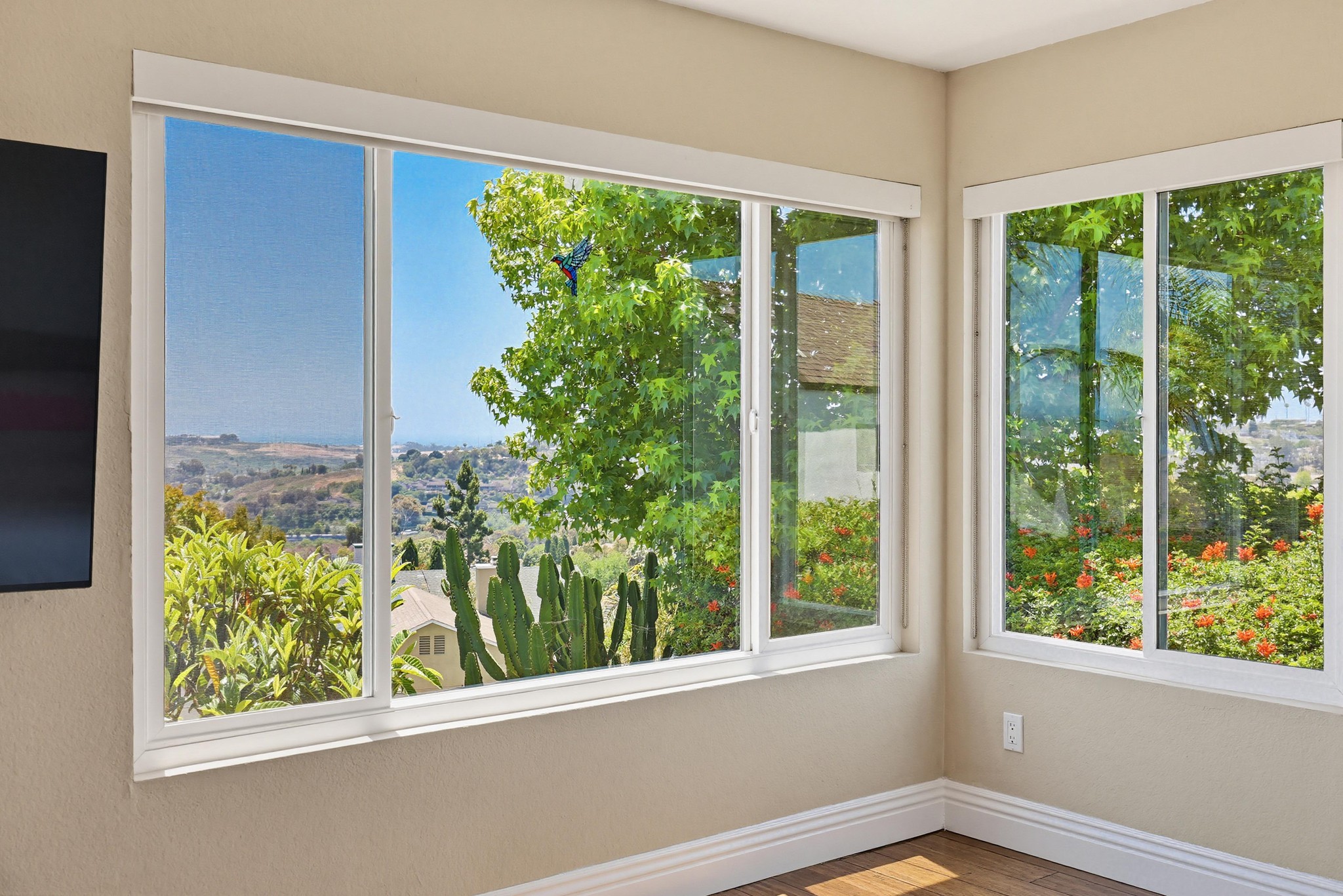Virtual tour photo 57 of 91 for 2756 Southampton Rd