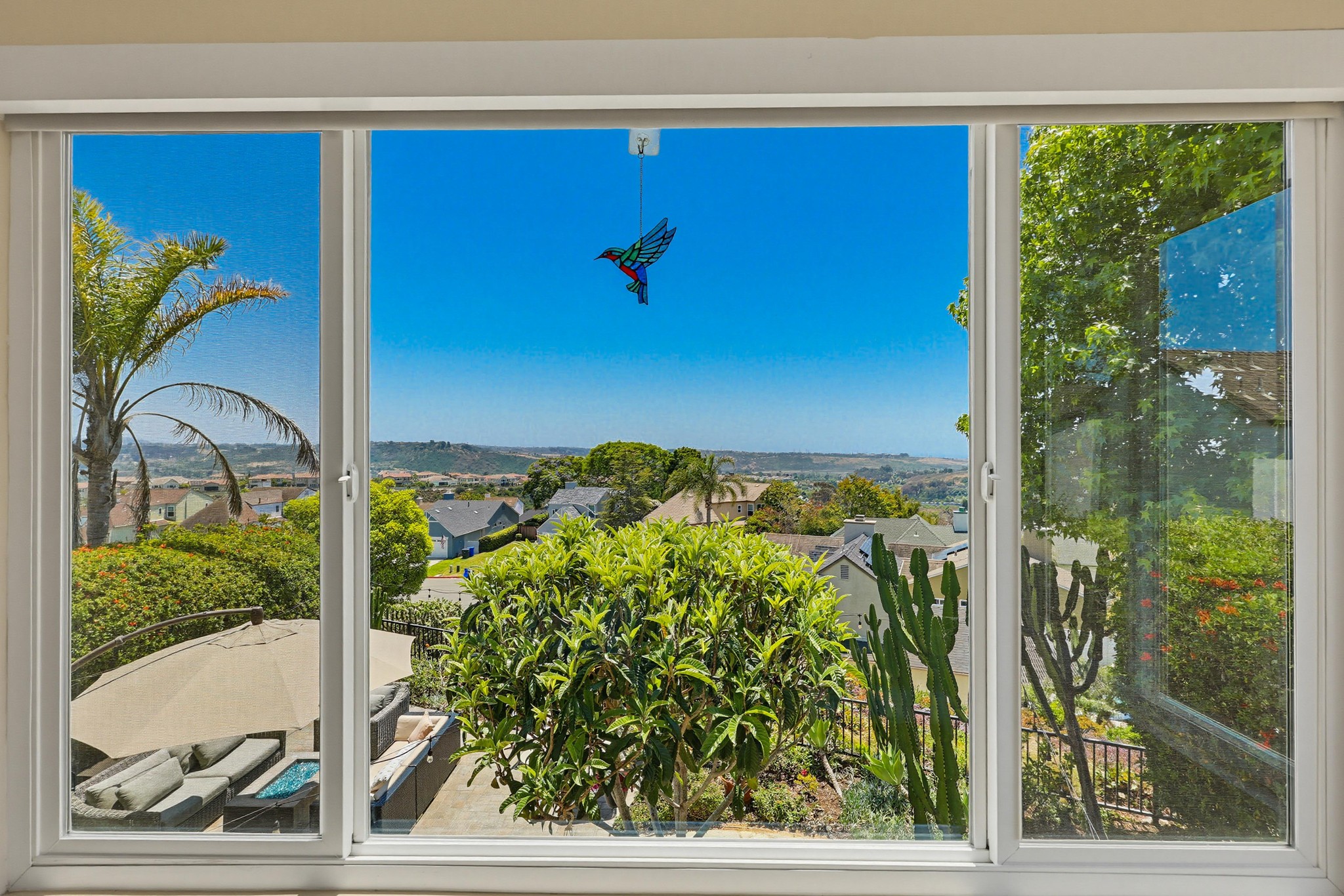 Virtual tour photo 59 of 91 for 2756 Southampton Rd