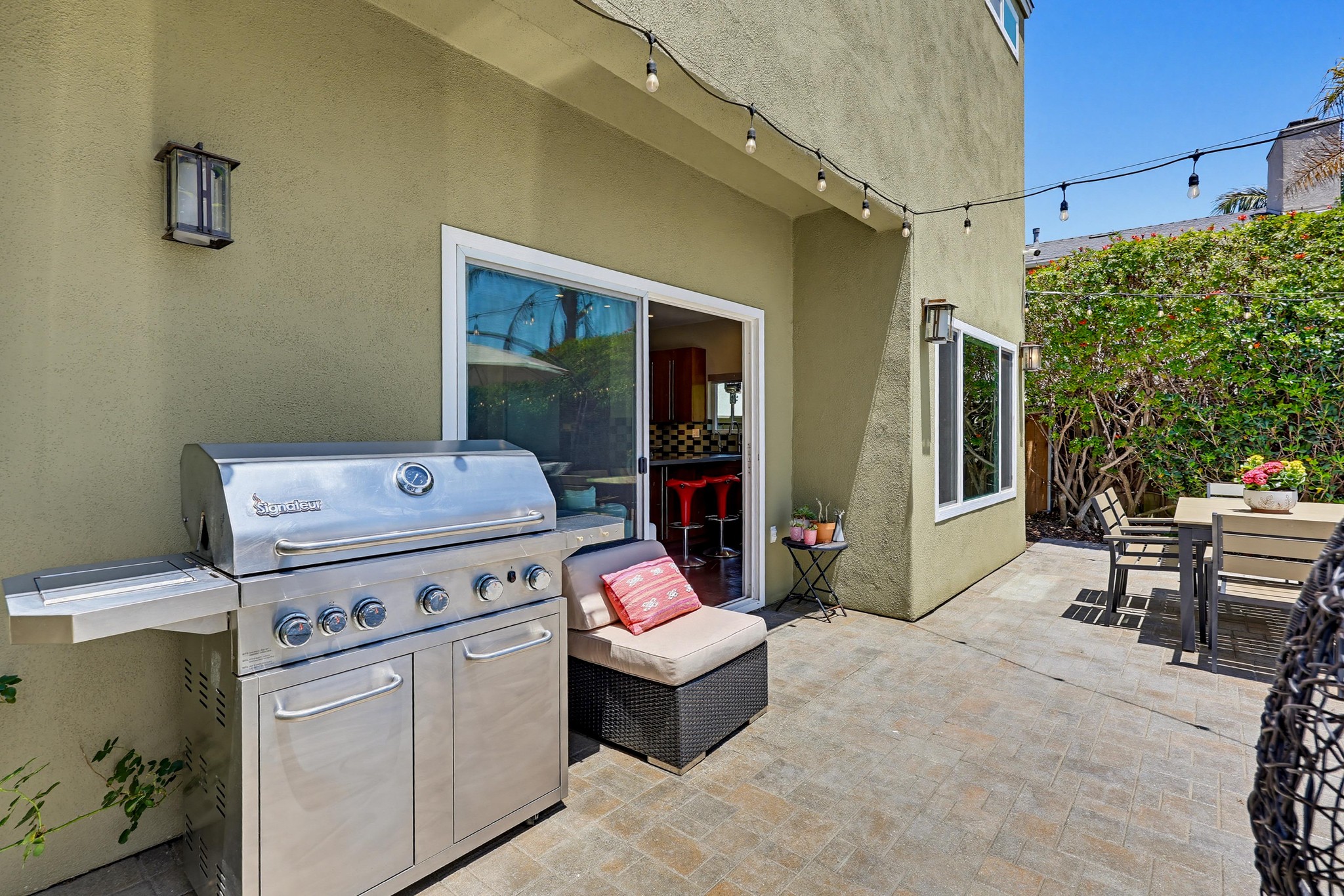 Virtual tour photo 73 of 91 for 2756 Southampton Rd
