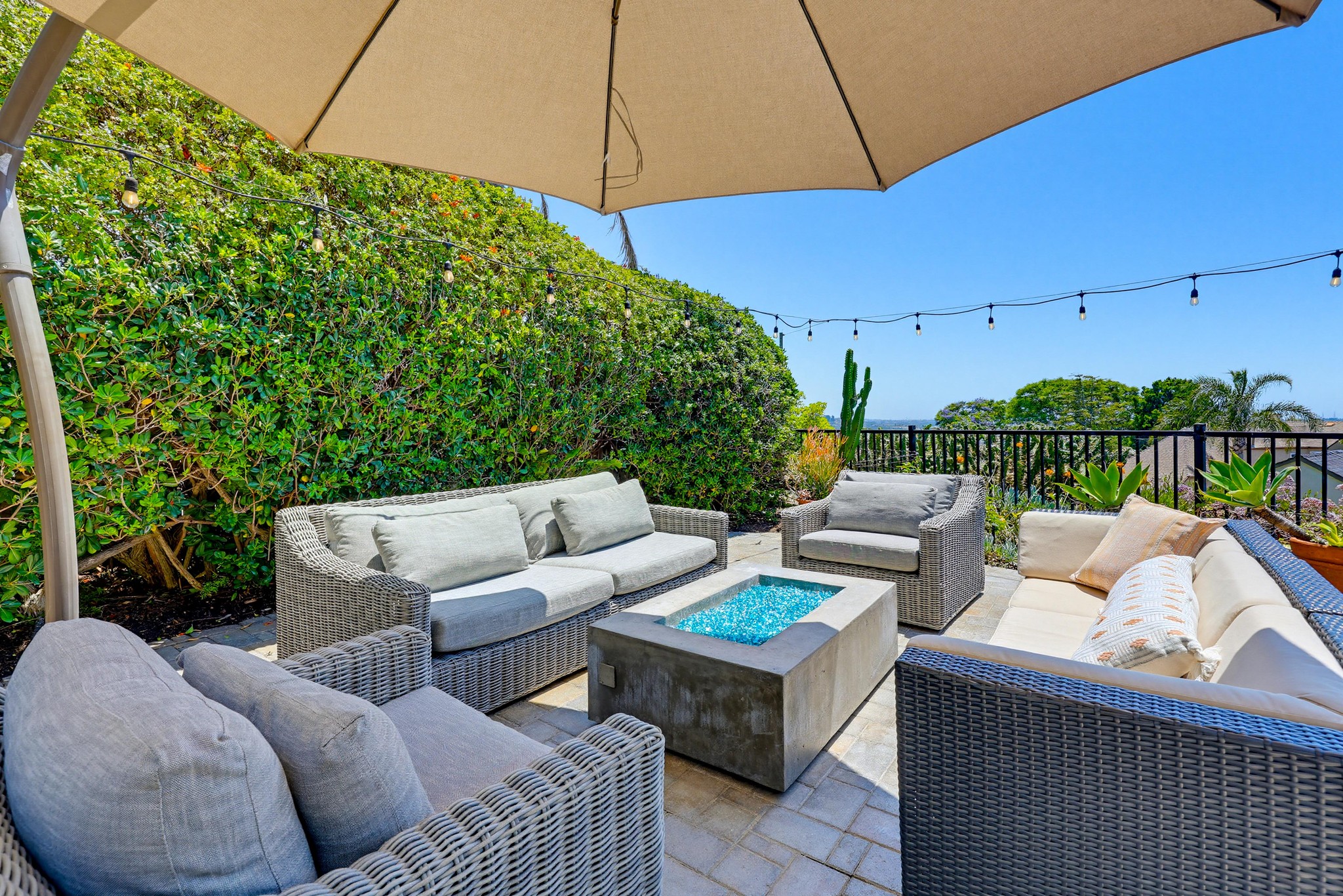 Virtual tour photo 76 of 91 for 2756 Southampton Rd